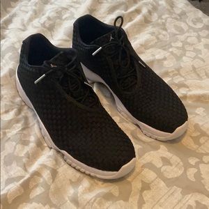 Jordan future low